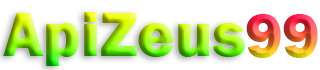 APIZEUS99